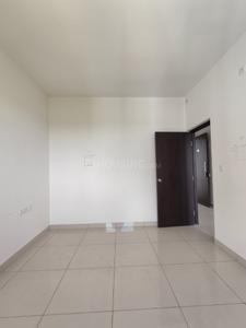 Hall Image of 1242 Sq.ft 3 BHK Apartment / Flat for sale in Hosahalli Bengaluru for Rs. 16400000