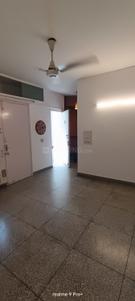 Hall Image of 1500 Sq.ft 1 BHK Builder Floor for rent in DDA RWA Sarvapriya Vihar DDA Flats, Hauz Khas New Delhi for Rs. 50000