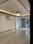 DLF City Phase 1 Main Image 1
