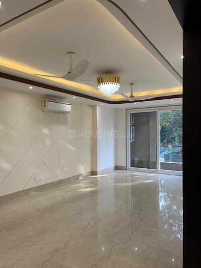 DLF City Phase 1 Main Image 1