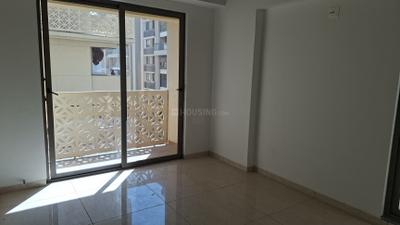 Bedroom Image of 1691 Sq.ft 4 BHK Apartment / Flat for sale in Rajyash Regius, Bopal Ahmedabad for Rs. 14500000