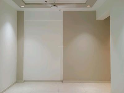 Living Room Image of 1560 Sq.ft 3 BHK Apartment / Flat for sale in Mohan Pride, Kalyan West Kalyan for Rs. 13200000