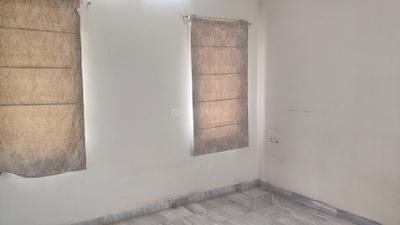 Bedroom Image of 3200 Sq.ft 4 BHK Duplex for sale in Sainikpuri Secunderabad for Rs. 30000000