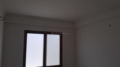 Bedroom Image of 1770 Sq.ft 3 BHK Apartment / Flat for sale in Mahanagar Lucknow for Rs. 14000000