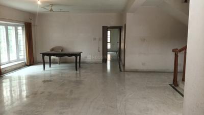 Living Room Image of 3800 Sq.ft 4 BHK Villa for sale in Clover Hills, Mohammed Wadi Pune for Rs. 65000000