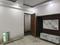 Krishna Elite Homes Main Image 1