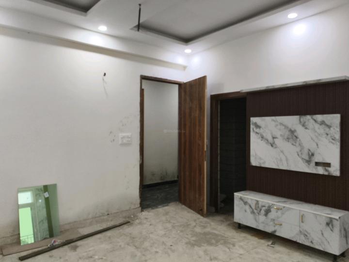 Krishna Elite Homes Main Image 1