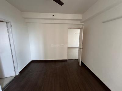 Hall Image of 1690 Sq.ft 3 BHK Apartment / Flat for rent in Jaypee Kosmos, Sector 134 Noida for Rs. 26000