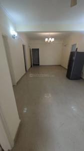 Hall Image of 1800 Sq.ft 4 BHK Apartment / Flat for sale in Raheja Sampada, Sector 92 Gurgaon for Rs. 13500000