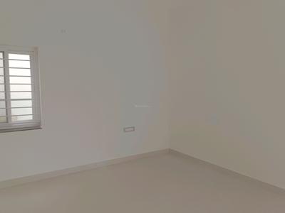 Bedroom Image of 2540 Sq.ft 4 BHK Villa for sale in Cherlapalli Secunderabad for Rs. 20320000