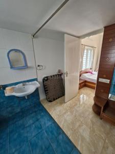 Bedroom Image of 2925 Sq.ft 4 BHK Independent House for sale in Sola Ahmedabad for Rs. 45000000