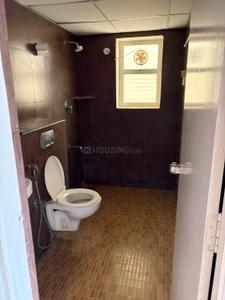 Image of 1200 Sq.ft 2 BHK Apartment / Flat for sale in VRR Nest, Electronic City, Bengaluru for Rs. 11000000