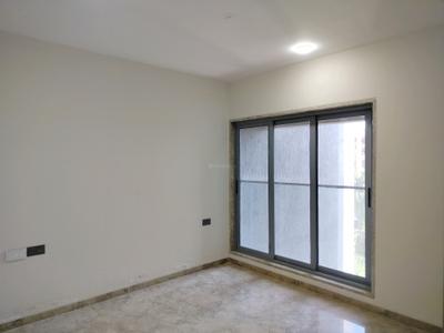 Bedroom Image of 1750 Sq.ft 3 BHK Apartment / Flat for sale in Vile Parle East Mumbai for Rs. 65000000
