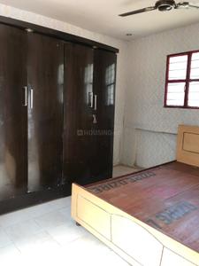 Bedroom Image of 1800 Sq.ft 3 BHK Independent House for sale in Deolali Camp Devlali for Rs. 9500000