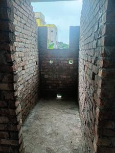 Image of 800 Sq.ft 2 BHK Apartment / Flat for sale in Dum Dum Cantonment, Kolkata for Rs. 2800000