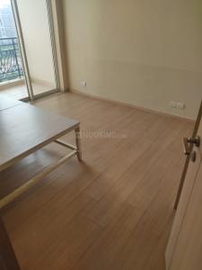 Bedroom Image of 1650 Sq.ft 3 BHK Apartment / Flat for sale in DLF New Town Heights 1, Sector 86 Gurgaon for Rs. 22000000