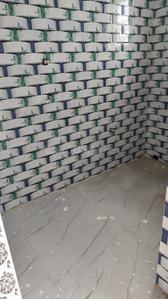 Image of 775 Sq.ft 2 BHK Apartment / Flat for sale in Keshtopur, Kolkata for Rs. 2700000