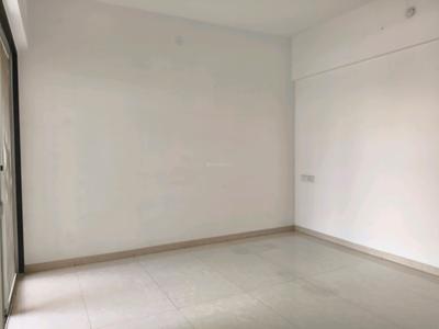 Bedroom Image of 1080 Sq.ft 2 BHK Apartment / Flat for sale in Sukhwani Skylines, Wakad Pune for Rs. 8800000