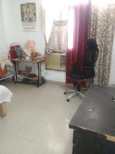 Hall Image of 1050 Sq.ft 2 BHK Apartment / Flat for sale in Indira Nagar Lucknow for Rs. 3500000