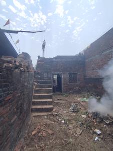 Image of 1350 Sq.ft 4 BHK Independent House for sale in Nanpara, Bahraich for Rs. 1800000