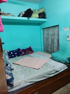 Bedroom Image of 600 Sq.ft 2 BHK Independent House for sale in HBR Layout Bengaluru for Rs. 14500000