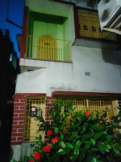 Verner Lane, Belghoria Main Image 1