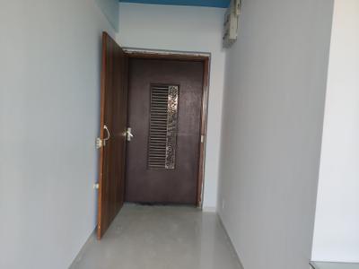 Image of 1800 Sq.ft 3 BHK Apartment / Flat for sale in Bhat, Ahmedabad for Rs. 12500000