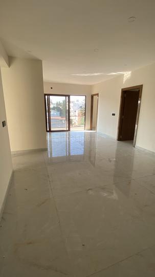 Thomas Town, Cooke Town Main Image 1