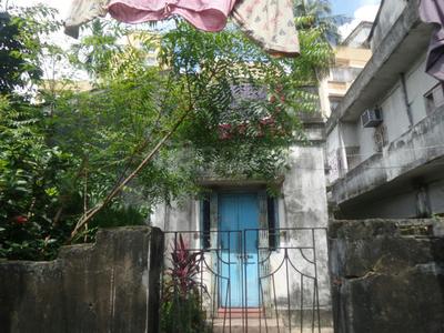 Image of 2700 Sq.ft 6 BHK Independent House for sale in Ballygunge, Kolkata for Rs. 40000000