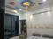 Mention Bedroom 2