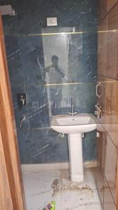 Image of 3600 Sq.ft 4.5 BHK Villa for sale in Govindpuram, Ghaziabad for Rs. 14000000