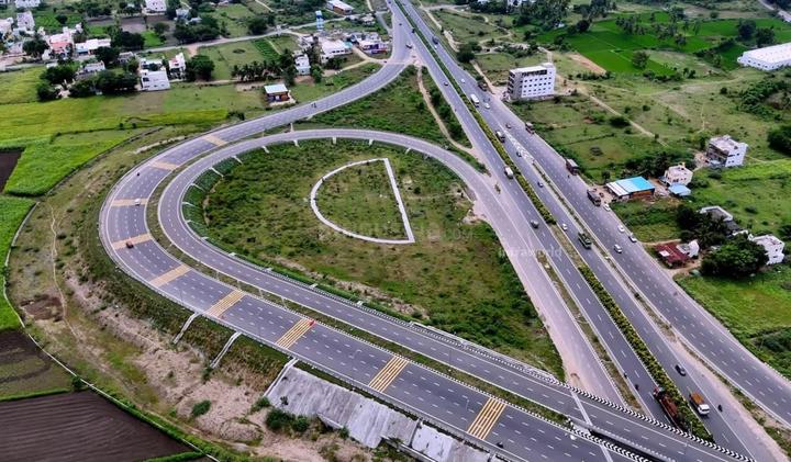 Nalandha international school jonabanda Main Image 1