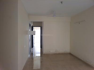 Living Room Image of 1081 Sq.ft 3 BHK Builder Floor for sale in Signature Global Park 4 And 5, Sector 36 Sohna for Rs. 10300000