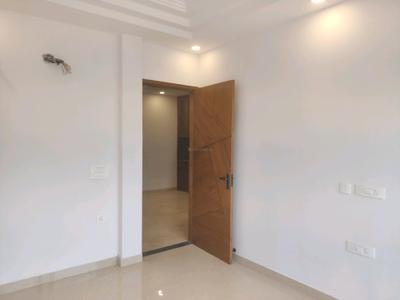 Bedroom Image of 1800 Sq.ft 3 BHK Builder Floor for sale in Pali Faridabad for Rs. 25000000
