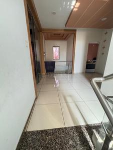 Image of 2610 Sq.ft 4 BHK Independent House for sale in Karamsad, Anand for Rs. 15000000