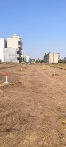 Image of 1000 Sq.ft Residential Plot / Land for sale in Dehu, Pune for Rs. 2000000