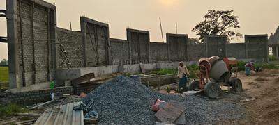 Image of 1375 Sq.ft Residential Plot / Land for sale in Torwa, Bilaspur for Rs. 2062500