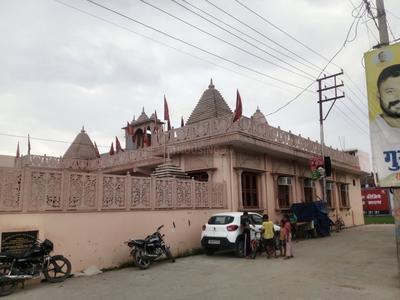 Image of 1200 Sq.ft Residential Plot / Land for sale in Sharda Enclve, Dibdiba, Rudrapur for Rs. 2400000