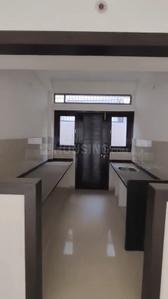 Kitchen Image of 1850 Sq.ft 3 BHK Duplex for sale in CASA GREENS PRIMA, Talawali Chanda Indore for Rs. 12475000