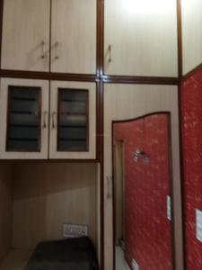 Image of 1700 Sq.ft 3 BHK Apartment / Flat for rent in Gandhibagh, Nagpur for Rs. 20000