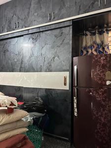 Kitchen Image of 2500 Sq.ft 7 BHK Independent House for sale in Nagarbhavi Bengaluru for Rs. 15500000