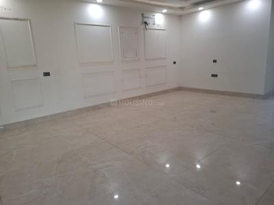 Hall Image of 4500 Sq.ft 4 BHK Builder Floor for rent in Sector 43 Noida for Rs. 100000