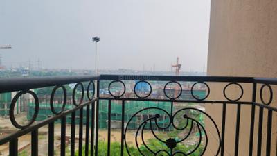 Image of 1090 Sq.ft 3 BHK Apartment / Flat for sale in Prateek Grand City, Siddharth Vihar, Ghaziabad for Rs. 13500000