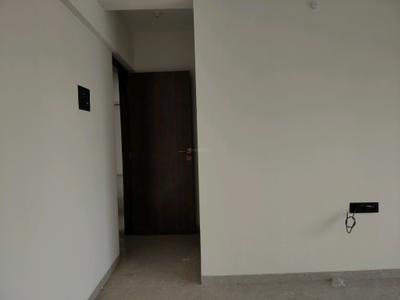 Bedroom Image of 2400 Sq.ft 3 BHK Apartment / Flat for sale in Sai Vihar Sai Vihar CHS, Kharghar Navi Mumbai for Rs. 25000000