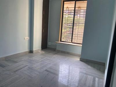 Bedroom Image of 800 Sq.ft 3 BHK Apartment / Flat for sale in Sunrise Spring Dale, Malad West Mumbai for Rs. 23000000