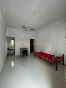 1 RK Studio