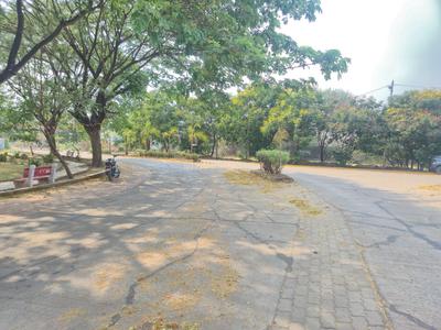 Image of 1395 Sq.ft Residential Plot / Land for sale in Kamal Vihar, Raipur for Rs. 3348000