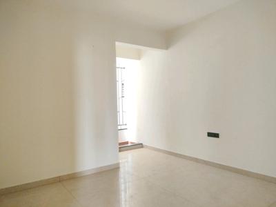 Bedroom Image of 2010 Sq.ft 3 BHK Apartment / Flat for sale in Sai Ganesh Sri Padma Nivas, RR Nagar Bengaluru for Rs. 20100500