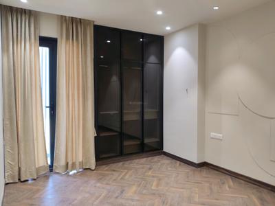 Bedroom Image of 1000 Sq.ft 2.5 BHK Apartment / Flat for sale in Smartworld Orchard, Sector 61 Gurgaon for Rs. 17000000
