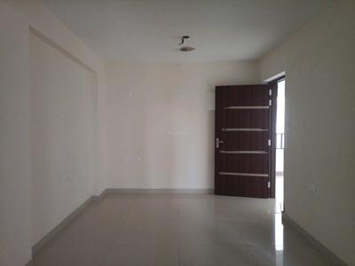 Living Room Image of 1190 Sq.ft 2 BHK Apartment / Flat for sale in Bachupally Hyderabad for Rs. 9200000